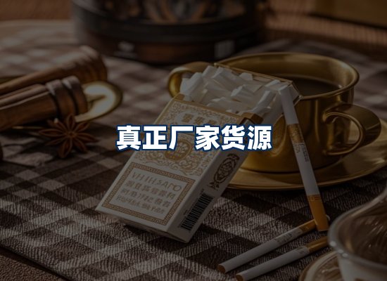 专业团队办公环境